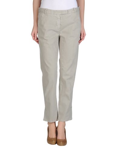 Comprar QCQC Pantalones mujer al mejor precio