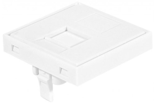 Comprar Dexlan - Adaptador RJ45 (45 x 45) al mejor precio