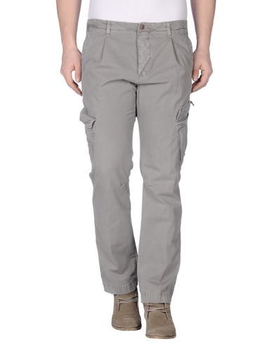 Comprar UP ★ JEANS Pantalones hombre al mejor precio