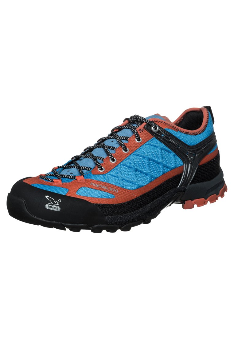Comprar Salewa FIRETAIL EVO Pies de gato davos/grenatine al mejor precio