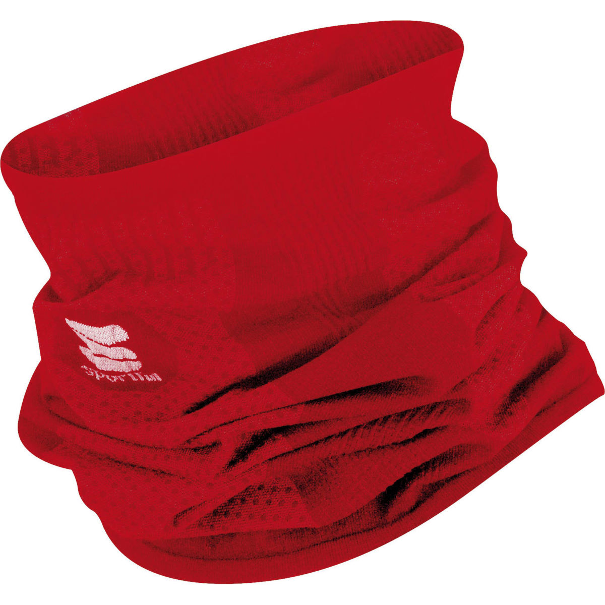 Comprar Braga de cuello Sportful 2nd Skin - Gorras de ciclismo al mejor precio