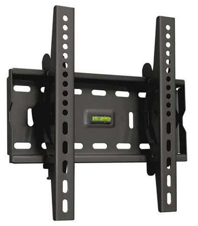 Comprar Tooq LP4537T-B Inclinable 17”/37” Negro - Soporte TV al mejor precio