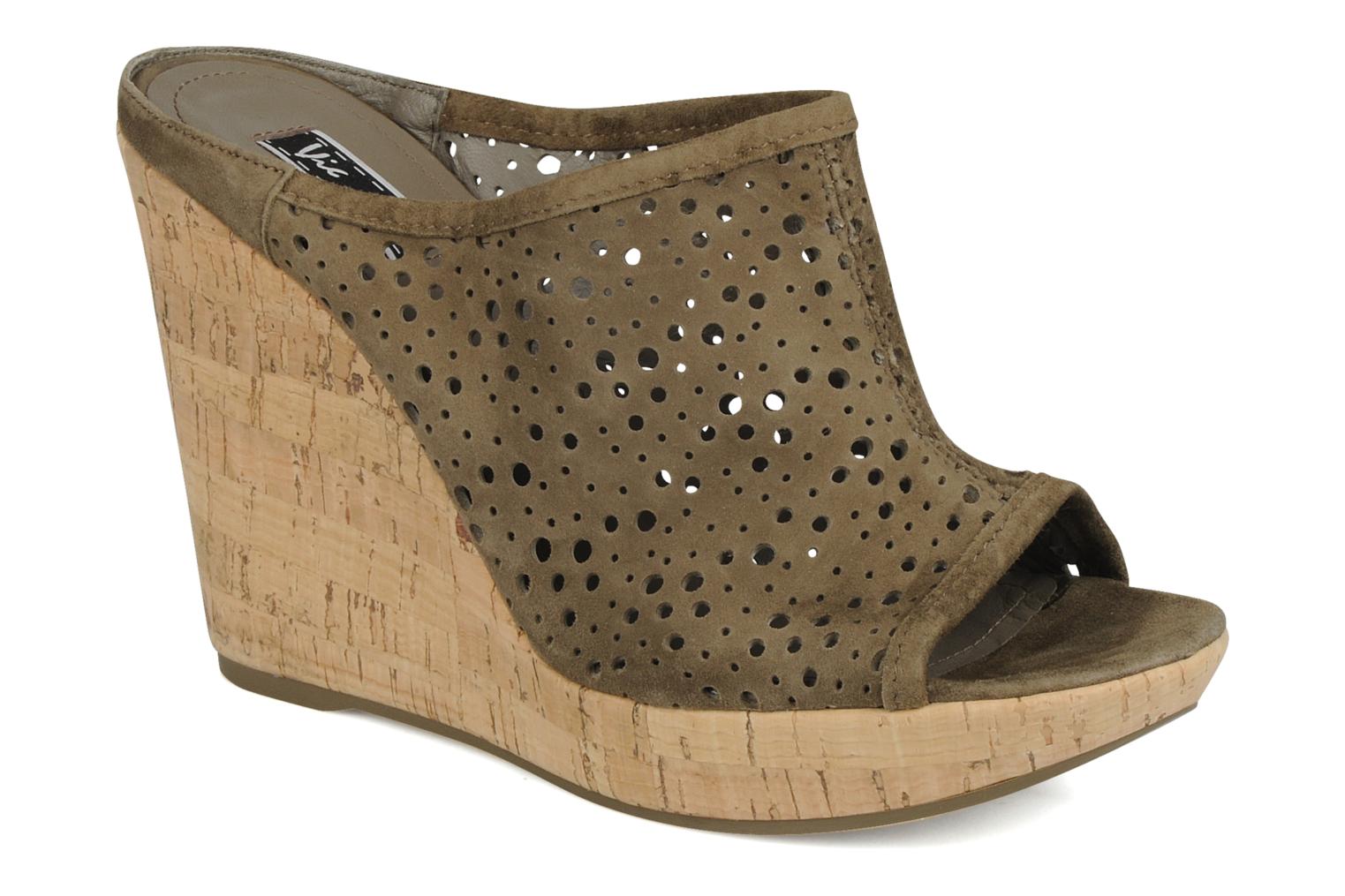 Comprar Calisto by Vic Marrón al mejor precio