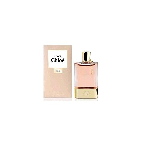Comprar Love eau de perfume 50 ml vaporizador al mejor precio