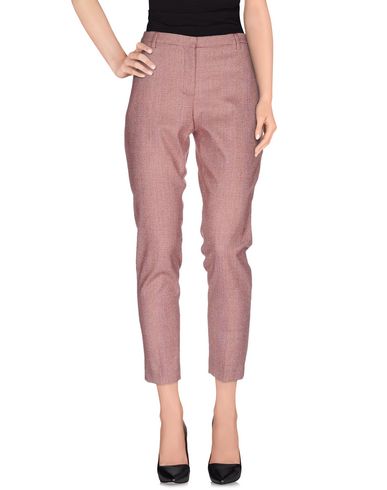Comprar TRUE ROYAL Pantalones mujer al mejor precio