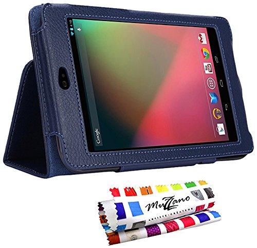 Comprar Muzzano Funda  