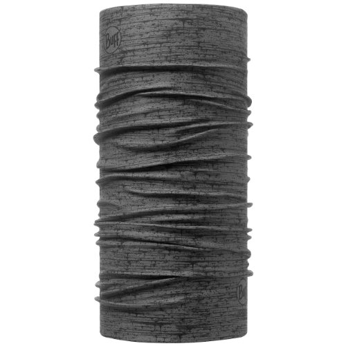 Comprar Buff Multifunktionstuch Insect Shield Okle - Braga de cabeza para hombre, color multicolor, talla Talla única al mejor precio