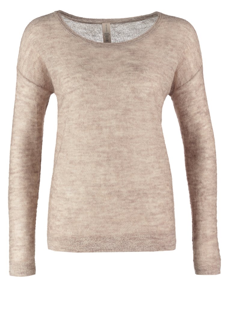 Comprar Campus Jersey de punto whisper al mejor precio