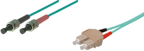 Comprar LW-802TC3 al mejor precio