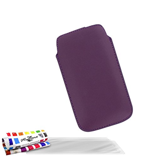 Comprar Funda SONY XPERIA SP [