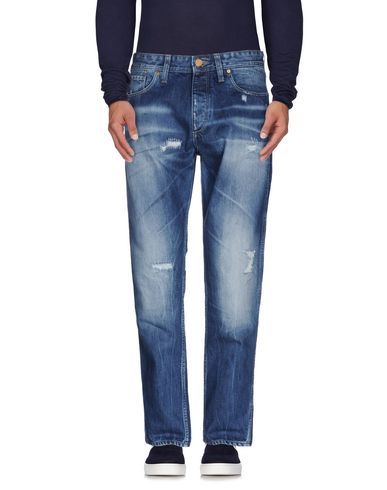 Comprar ORIGINALS BY JACK & JONES Pantalones vaqueros hombre al mejor precio