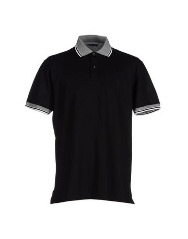 Comparar mejores precios CESARE PACIOTTI BEACHWEAR Polo hombre con descuentos Comprar CESARE PACIOTTI BEACHWEAR Polo hombre al mejor precio