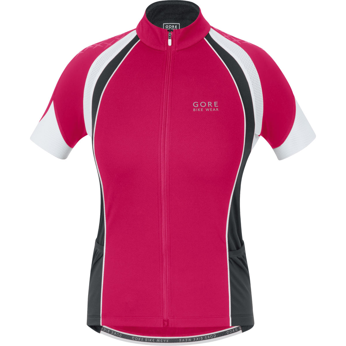 Comprar Maillot de manga corta para mujer Gore Bike Wear - Alp-X 3.0  - Maillots de manga corta al mejor precio