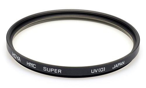 Comprar Hoya HMC Super PRO1 UV - Filtro para cámara 58 mm al mejor precio