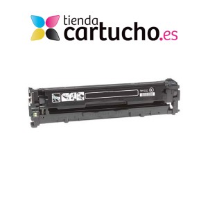 Comprar Toner compatible HP CB540A / Canon CRG 716 NegroToner compatible HP CB540A / Canon CRG 716 Negro al mejor precio
