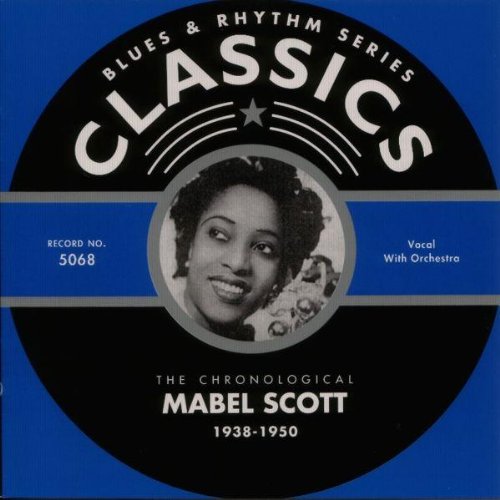 Comprar Classics 1938-1950 al mejor precio