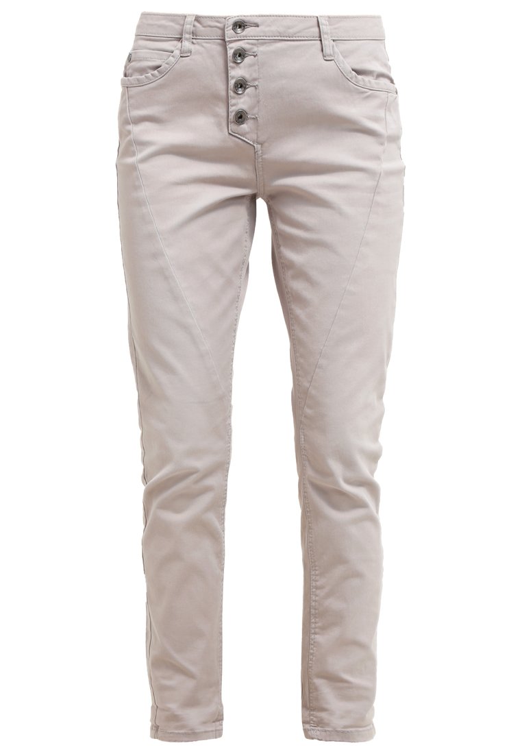Comprar More & More Vaqueros slim fit salty sand al mejor precio