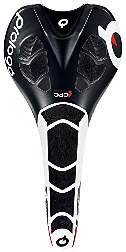 Comprar  Prologo  SC20NA4WBCT -  Sillín de ciclismo al mejor precio