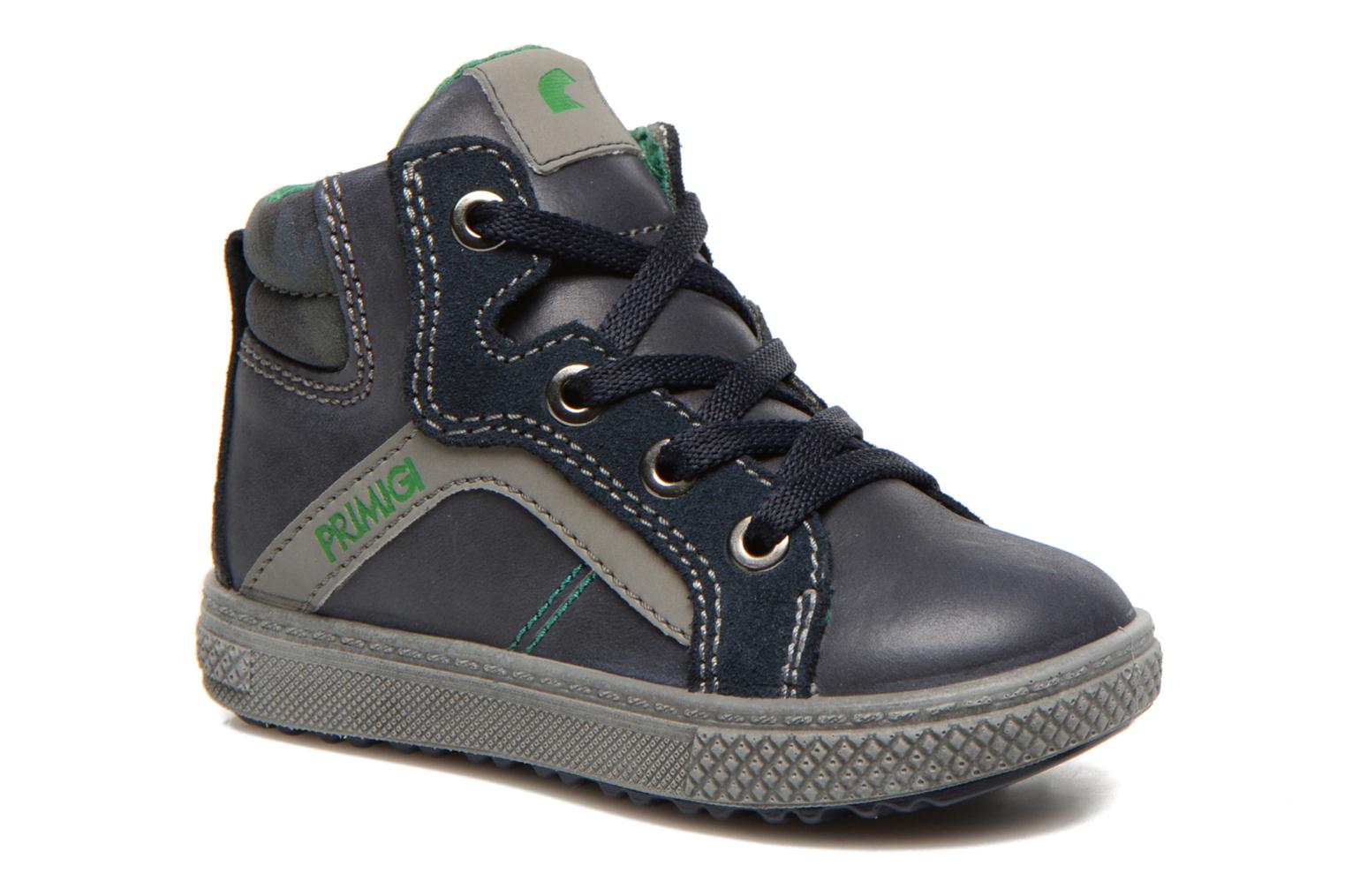 Comprar Best by PrimigiRebajas - 10% Azul al mejor precio