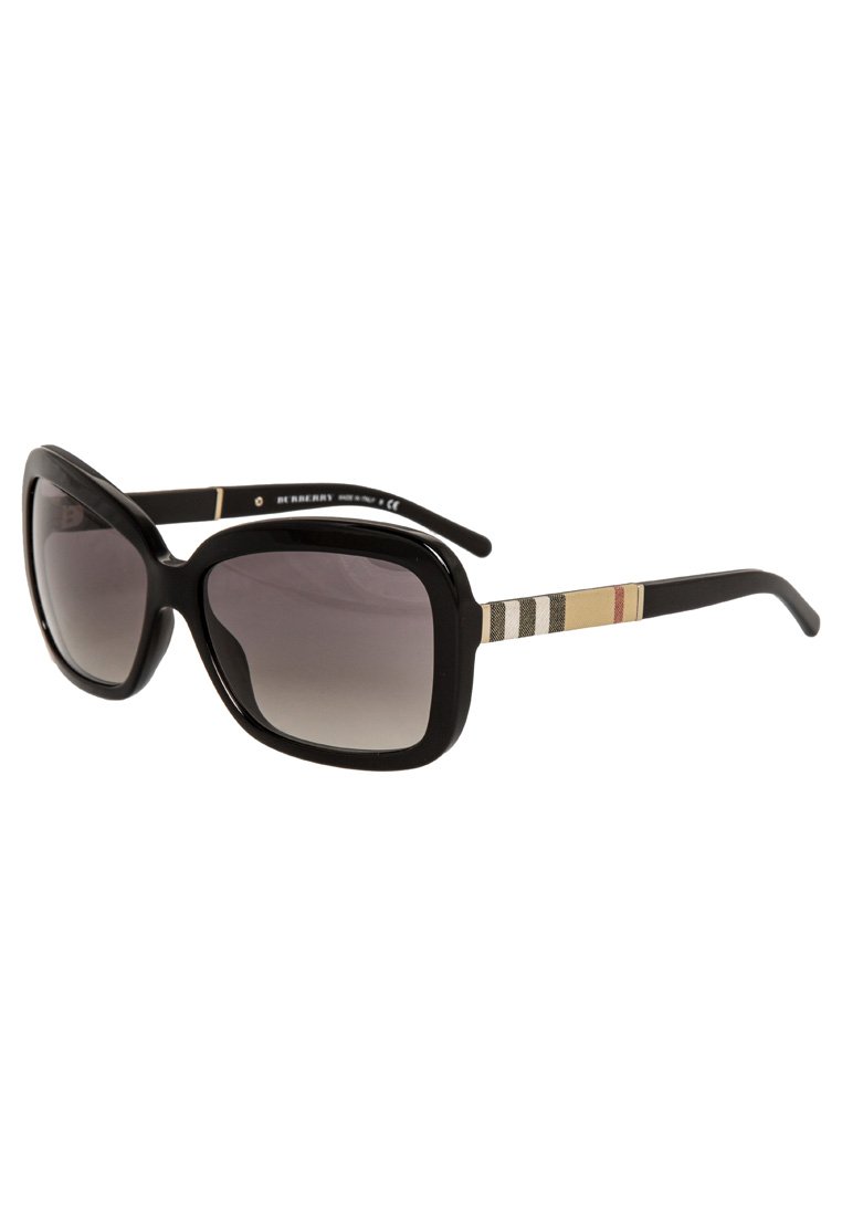 Comprar Burberry Gafas de sol black al mejor precio