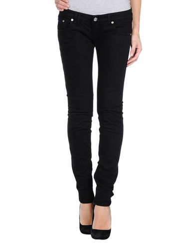 Comprar BAD SPIRIT Pantalones vaqueros mujer al mejor precio