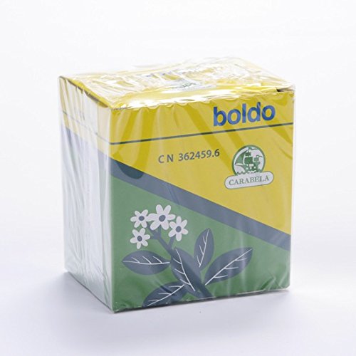 Comprar BOLDO MACOESA SOB EN VACIO al mejor precio