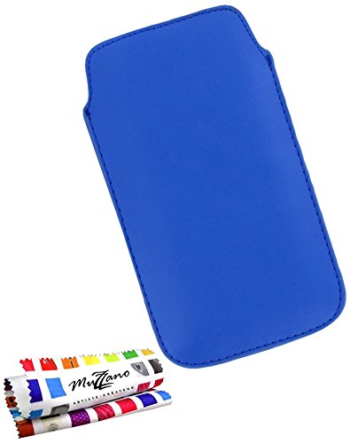 Comprar Funda SAMSUNG GALAXY TREND [