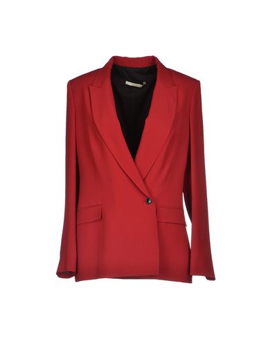 Comprar GOLD CASE SOGNO Americana mujer al mejor precio