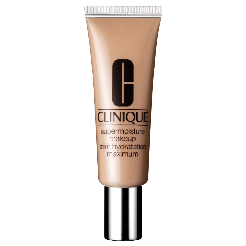 Comprar Clinique Supermoisture Makeup Linen al mejor precio