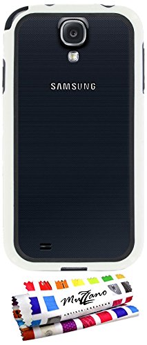 Comprar Bumper SAMSUNG GALAXY S4 ADVANCE [