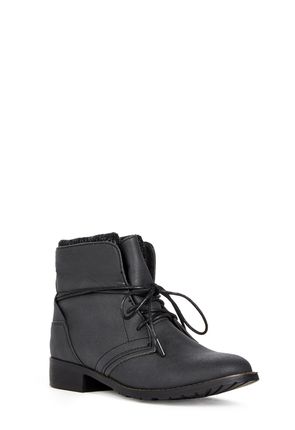 Comprar BS1513375-0001 (BLACK) al mejor precio