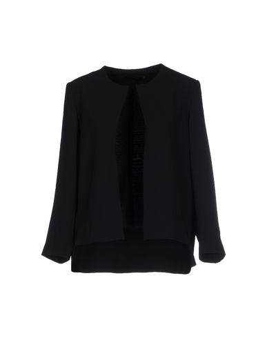 Comprar NVL__NUVOLA Americana mujer al mejor precio