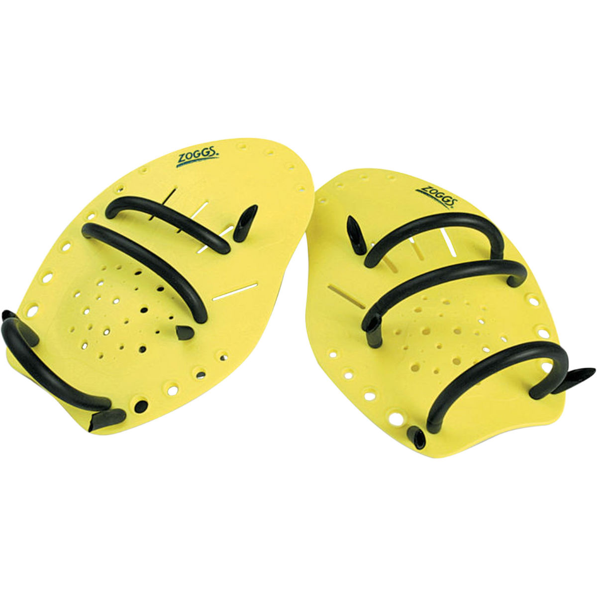 Comprar Palas Zoggs Matrix - Palas al mejor precio