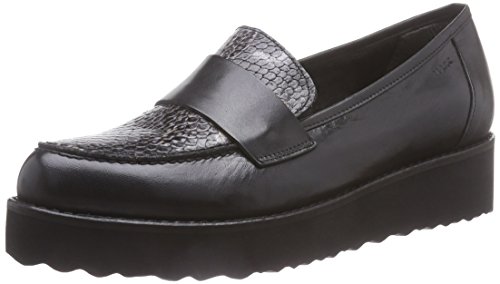 Comprar Marc ShoesRomy - Mocasines Mujer
, color Negro, talla 37 al mejor precio