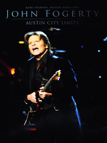 Comprar Austin City Limits Dvd al mejor precio