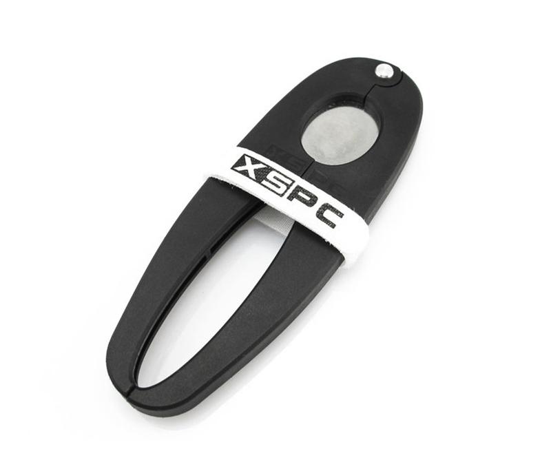 Comprar Herramienta para cortar tubo XSPC al mejor precio