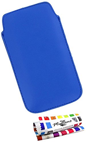 Comprar Funda LG OPTIMUS 2X [