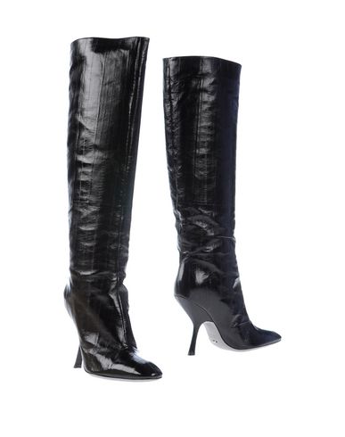 Comprar SERGIO ROSSI Botas mujer al mejor precio