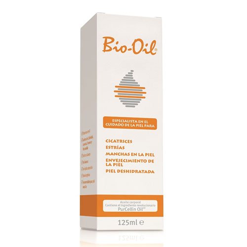 Comprar Bio Oil Specialist Skincare Aceite Corporal - 125 ml al mejor precio