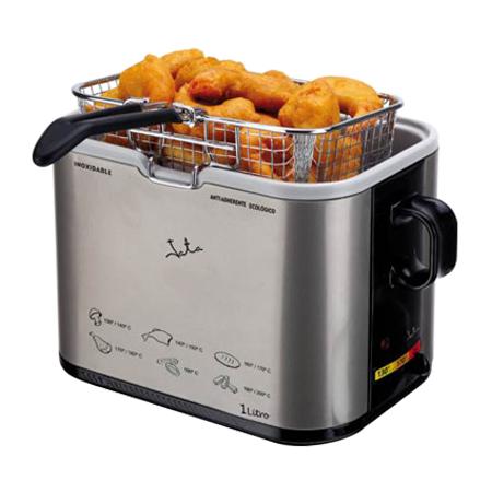 Comparar mejores precios Jata FR 326 E con descuentos Comprar Jata FR 326 E al mejor precio