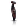 Comprar Bodygroom series 3000 afeitadora corporal al mejor precio