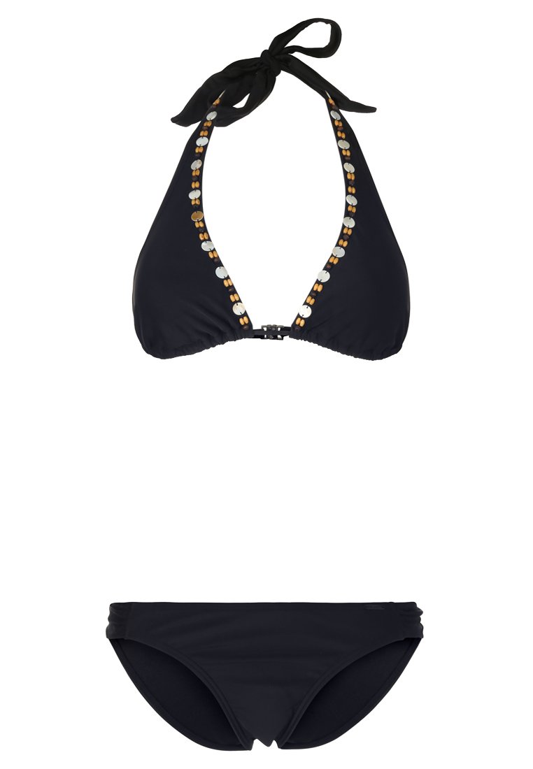 Comprar Brunotti SANTHEON Bikini black al mejor precio