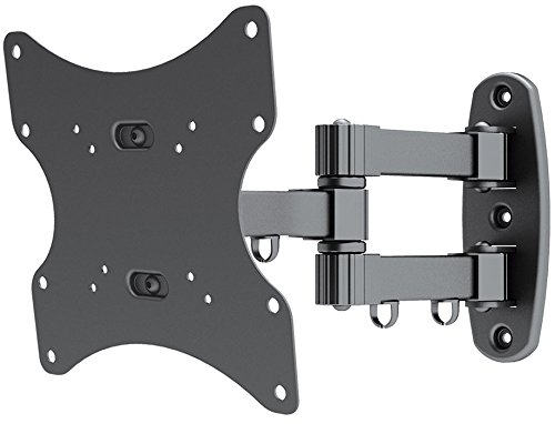 Comprar Techlink TWM203 - Soporte de pared para pantalla plana (30 kg, 43,18 cm (17