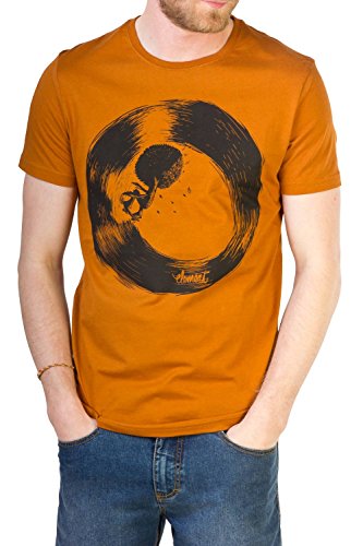 Comprar Full Pipe al mejor precio