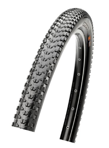 Comprar Cubierta MAXXIS IKON 26x2,20 Exo 3C MaxxSpeed Tubeless Ready Flexible TB72390100 al mejor precio