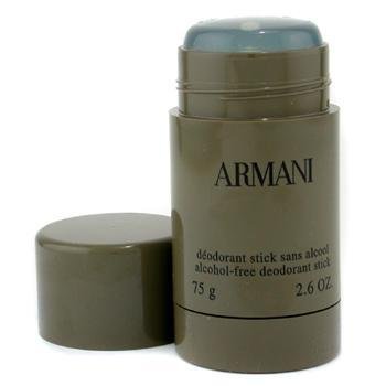 Comprar GIORGIO ARMANI POUR HOMME DESODORANTE STICK 75GR al mejor precio