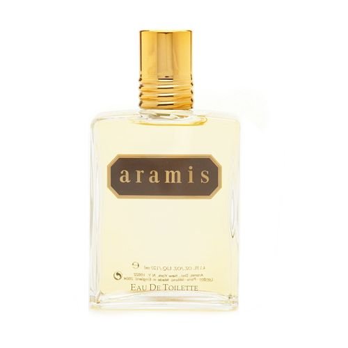 Comprar Aramis 120ml Eau De Toilette Splash al mejor precio