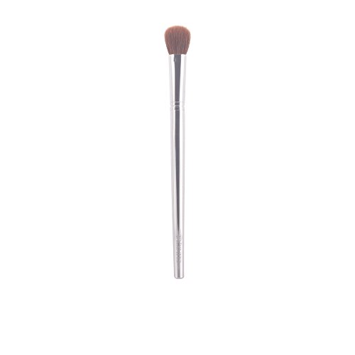 Comprar CLINIQUE BRUSH eye shader  1 piezas al mejor precio