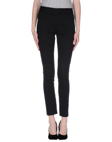 Comprar GRAN SASSO Rebecas mujer al mejor precio