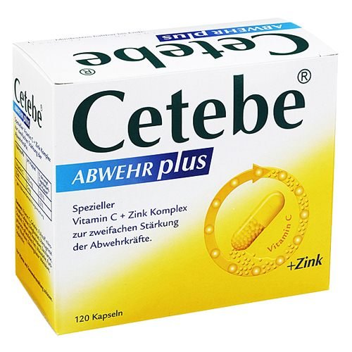 Comprar 8,3ml La Roche-Posay Respectissime Mascara Densifieur Marrón al mejor precio